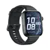 Умные часы Huawei WATCH Fit 5 Pro - Черные Photo 3