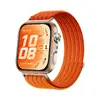 Viedpulkstenis Huawei Watch Fit 5 Pro - Zelta Photo 2