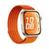 Viedpulkstenis Huawei Watch Fit 5 Pro - Zelta Photo 3