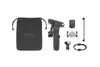 Стабилизатор DJI Osmo Mobile 8P Advanced Tracking Combo Photo 2