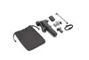 Стабилизатор DJI Osmo Mobile 8P Advanced Tracking Combo Photo 3