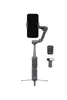 Стабилизатор DJI Osmo Mobile 8P Advanced Tracking Combo Photo 4