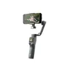 Стабилизатор DJI Osmo Mobile 8P Advanced Tracking Combo Photo 7