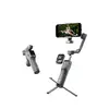 Стабилизатор DJI Osmo Mobile 8P Advanced Tracking Combo Photo 8
