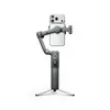 Стабилизатор DJI Osmo Mobile 8P Advanced Tracking Combo Photo 10