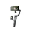 Стабилизатор DJI Osmo Mobile 8P Advanced Tracking Combo Photo 14