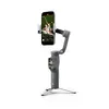 Стабилизатор DJI Osmo Mobile 8P Advanced Tracking Combo Photo 15