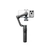 Стабилизатор DJI Osmo Mobile 8P Advanced Tracking Combo Photo 18