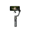 Стабилизатор DJI Osmo Mobile 8P Advanced Tracking Combo Photo 19