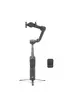 Viedtālruņa stabilizators DJI Osmo Mobile 8P Standard Combo Photo 2