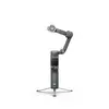 Viedtālruņa stabilizators DJI Osmo Mobile 8P Standard Combo Photo 3