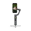 Viedtālruņa stabilizators DJI Osmo Mobile 8P Standard Combo Photo 4