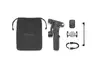 Viedtālruņa stabilizators DJI Osmo Mobile 8P Standard Combo Photo 5