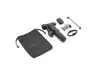 Viedtālruņa stabilizators DJI Osmo Mobile 8P Standard Combo Photo 6