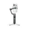 Viedtālruņa stabilizators DJI Osmo Mobile 8P Standard Combo Photo 7