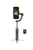 Viedtālruņa stabilizators DJI Osmo Mobile 8P Standard Combo Photo 8