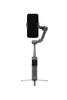Viedtālruņa stabilizators DJI Osmo Mobile 8P Standard Combo Photo 9