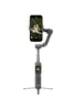 Viedtālruņa stabilizators DJI Osmo Mobile 8P Standard Combo Photo 10