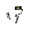 Viedtālruņa stabilizators DJI Osmo Mobile 8P Standard Combo Photo 11