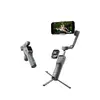Viedtālruņa stabilizators DJI Osmo Mobile 8P Standard Combo Photo 12