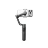 Viedtālruņa stabilizators DJI Osmo Mobile 8P Standard Combo Photo 13