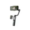 Viedtālruņa stabilizators DJI Osmo Mobile 8P Standard Combo Photo 14