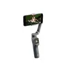 Viedtālruņa stabilizators DJI Osmo Mobile 8P Standard Combo Photo 15