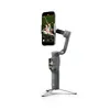 Viedtālruņa stabilizators DJI Osmo Mobile 8P Standard Combo Photo 16
