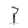 Viedtālruņa stabilizators DJI Osmo Mobile 8P Standard Combo Photo 17
