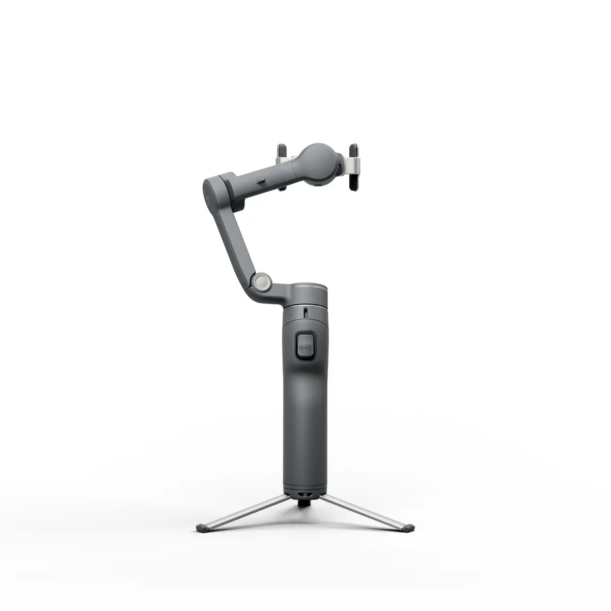 Viedtālruņa stabilizators DJI Osmo Mobile 8P Standard Combo Photo 18