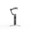 Viedtālruņa stabilizators DJI Osmo Mobile 8P Standard Combo Photo 18