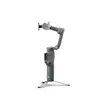 Viedtālruņa stabilizators DJI Osmo Mobile 8P Standard Combo Photo 19