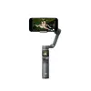 Viedtālruņa stabilizators DJI Osmo Mobile 8P Standard Combo Photo 20