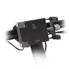 Пассивный держатель SBS Mobile TEERIDEMETAL для смартфона Photo 2