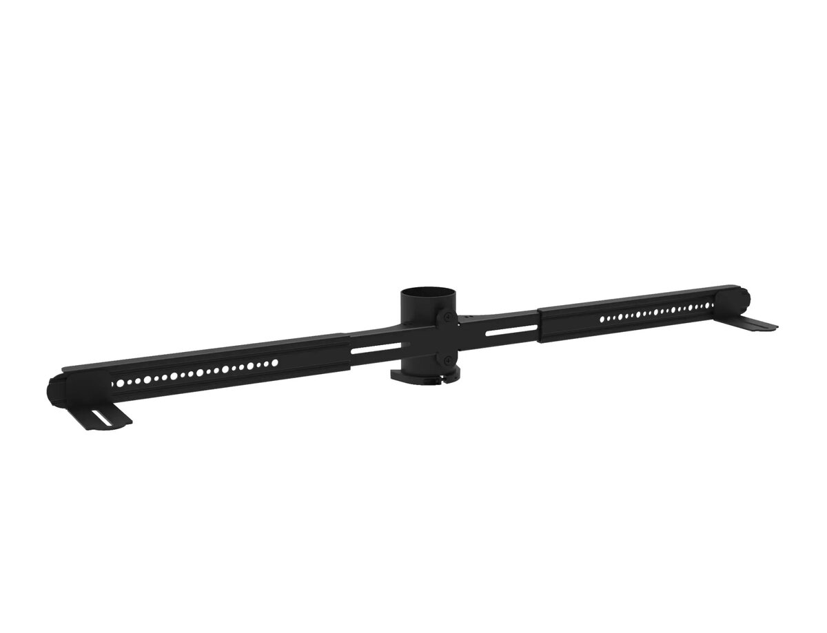 Brackets & Mounts