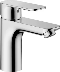 Смеситель для раковины Oras Linea XL 1603FN