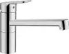 header-product