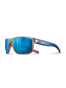 Julbo Renegade L Sunglasses