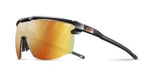 Julbo Ultimate Rectangular Sunglasses for Women