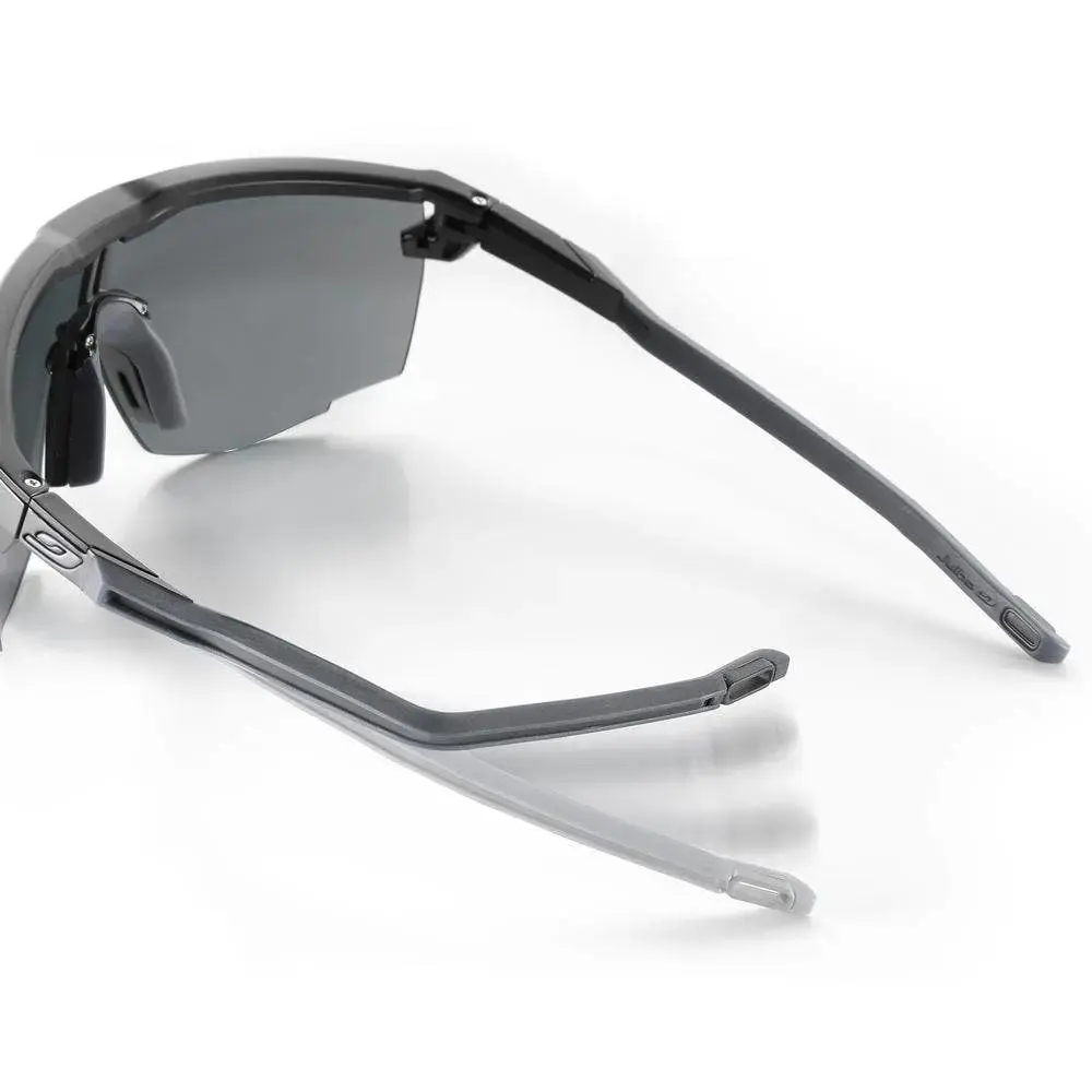 Солнцезащитные очки Julbo Ultimate для женщин Photo 2