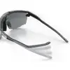 Солнцезащитные очки Julbo Ultimate для женщин Photo 2