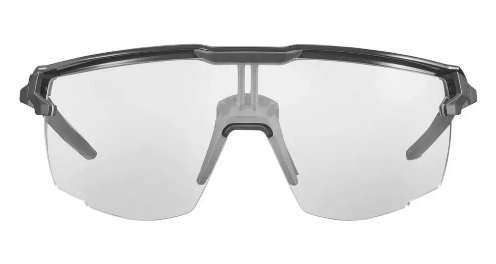 Солнцезащитные очки Julbo Ultimate для женщин Photo 4
