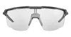 Солнцезащитные очки Julbo Ultimate для женщин Photo 4