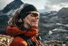 Солнцезащитные очки Julbo Ultimate для женщин Photo 5