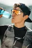 Солнцезащитные очки Julbo Ultimate для женщин Photo 7