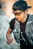 Солнцезащитные очки Julbo Ultimate для женщин Photo 8