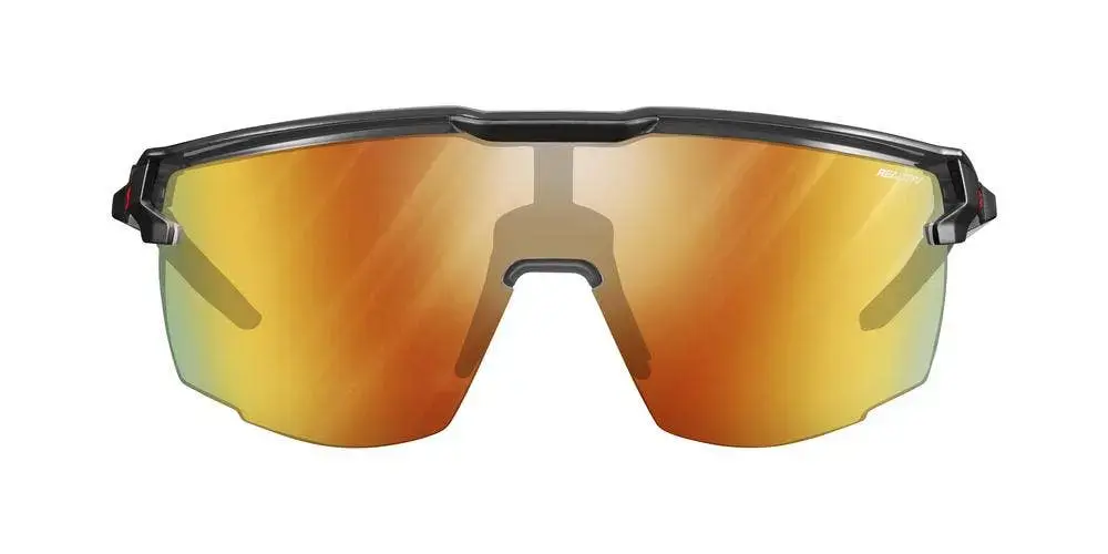 Солнцезащитные очки Julbo Ultimate для женщин Photo 9