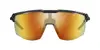 Солнцезащитные очки Julbo Ultimate для женщин Photo 9