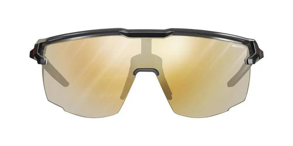 Солнцезащитные очки Julbo Ultimate для женщин Photo 10