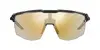 Солнцезащитные очки Julbo Ultimate для женщин Photo 10